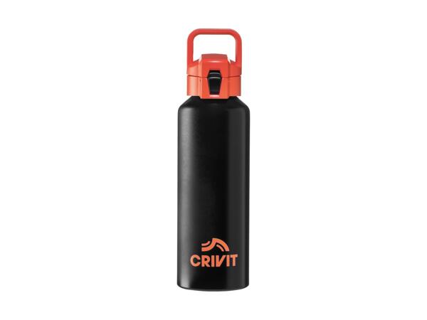 CRIVIT(R) Drikkeflaske