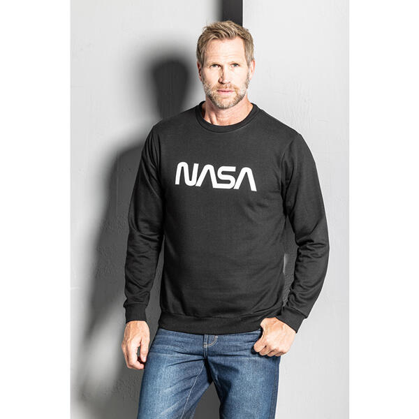 Herren Sweat-Shirt