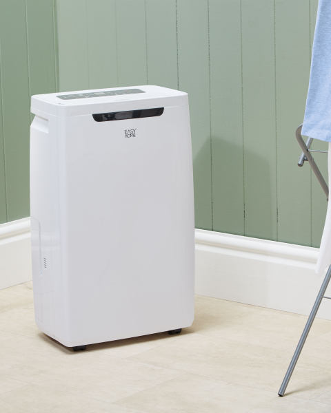 Easy Home Dehumidifier