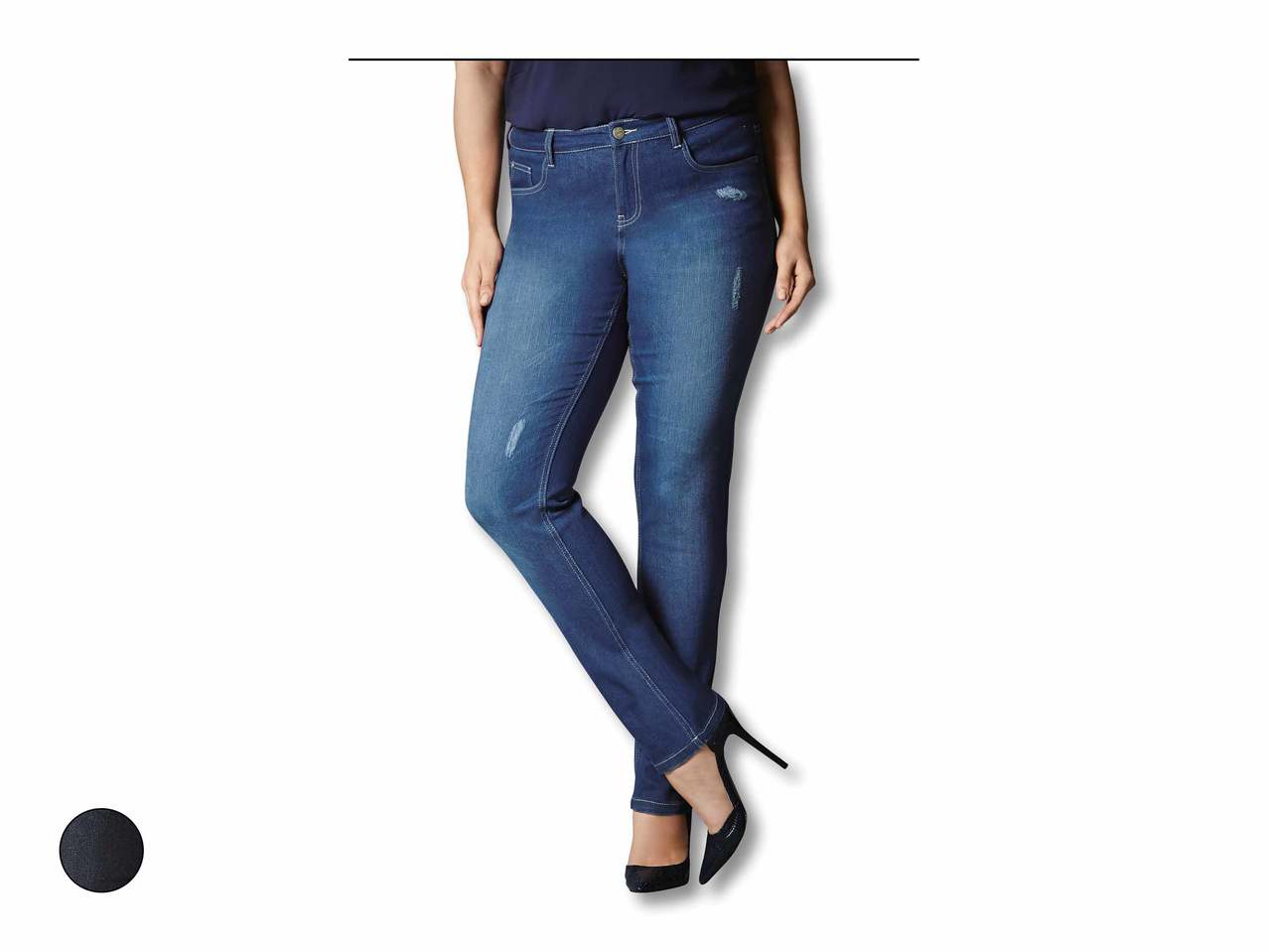 Jean stretch1