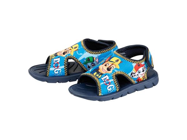 Kids' Sandals