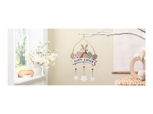 Livarno Home Easter Decoration