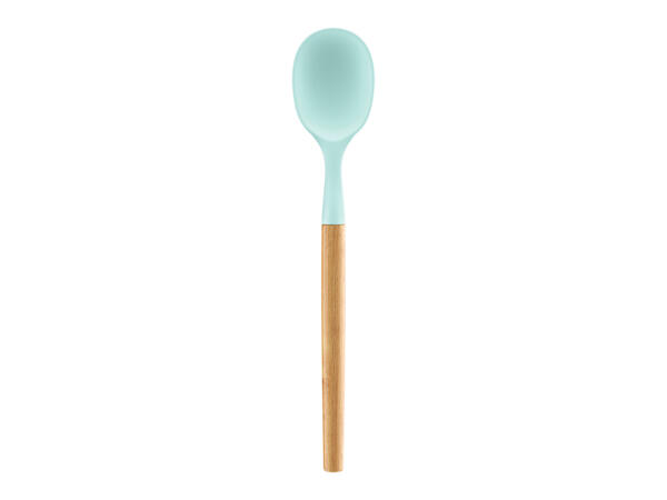 Kitchen Utensils