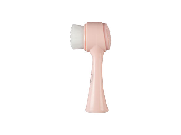 Manicure and Makeup Accessories