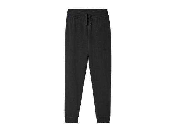 Pepperts Kids' Joggers - 2 Pack