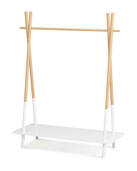 Children's Wardrobe