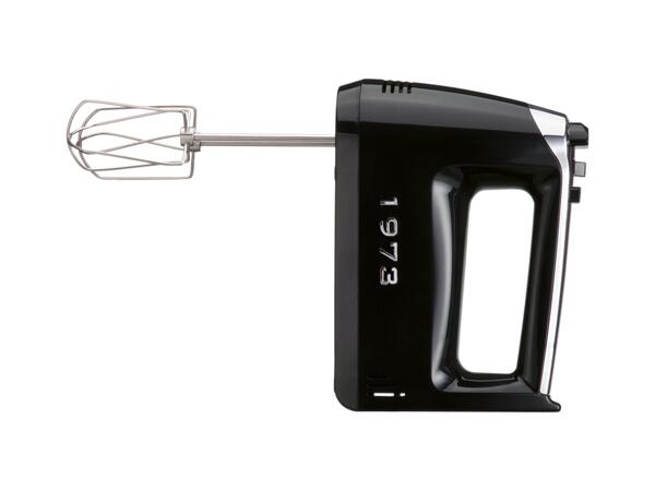 Hand Mixer