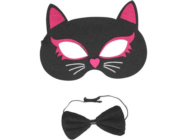 Kids' Carnival Accessories