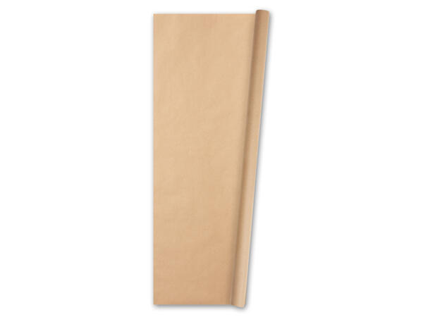 Geschenk-/Packpapier oder Geschenkband-Set