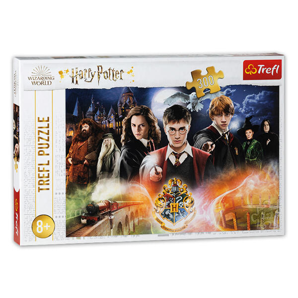 Puzzle
