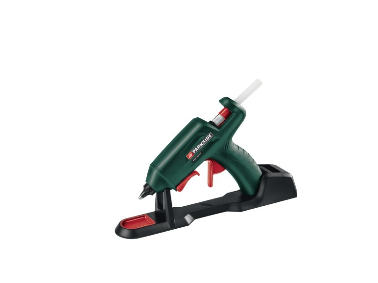 Hot Glue Gun