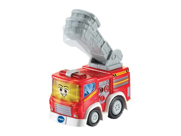 vtech Toot-Toot Fire Truck