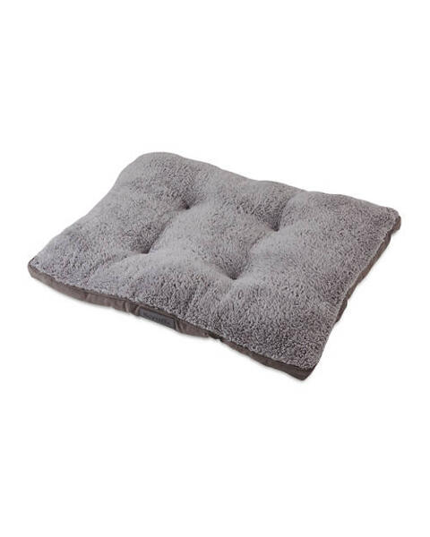 Scruffs Mattress