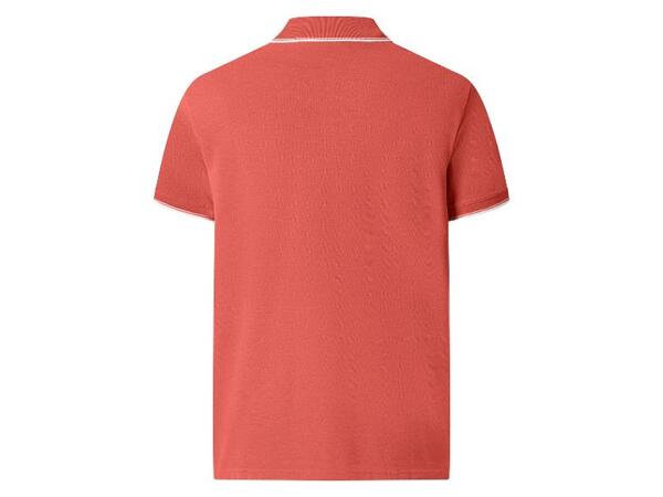 Pánské polotriko "Regular Fit"