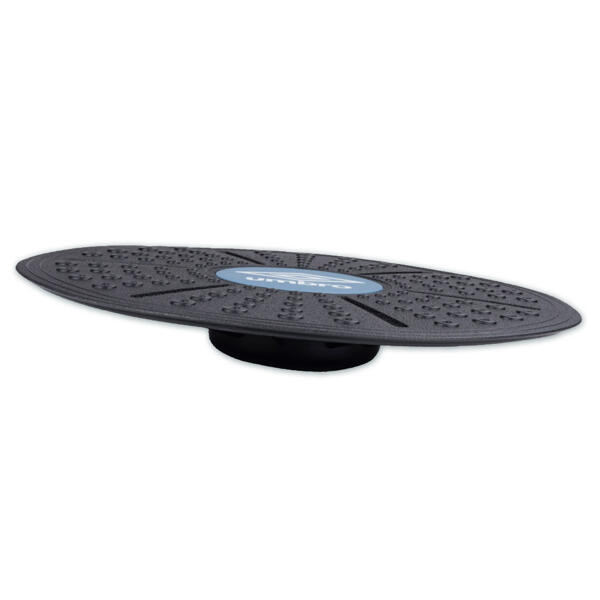 Balanceboard