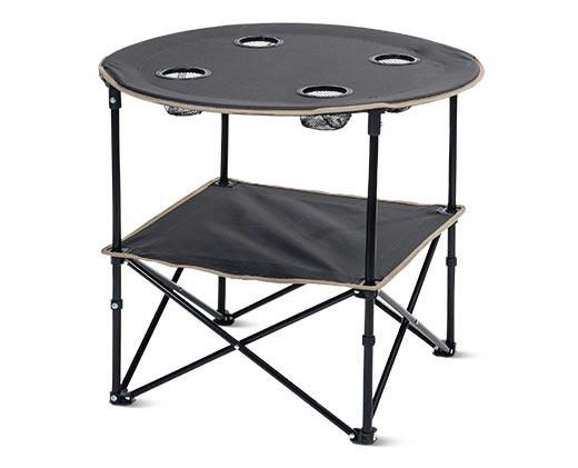 Adventuridge Collapsible Camping Table
