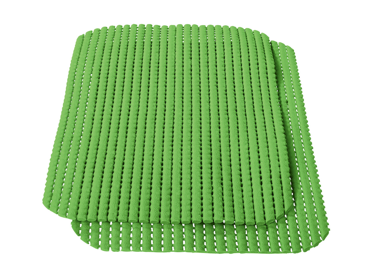 All-Purpose Mats, 37x28cm