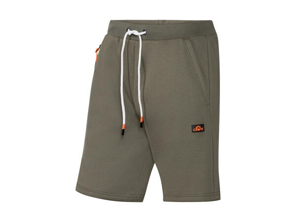 CRIVIT(R) Sweatshorts