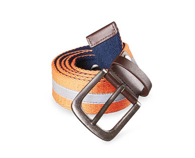 Heavy Duty Workbelt