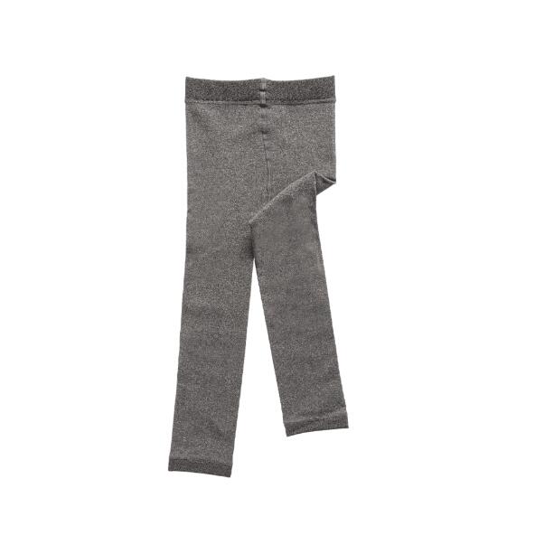 POCOPIANO(R) 				Thermische Strumpfhose oder Leggings für Kinder