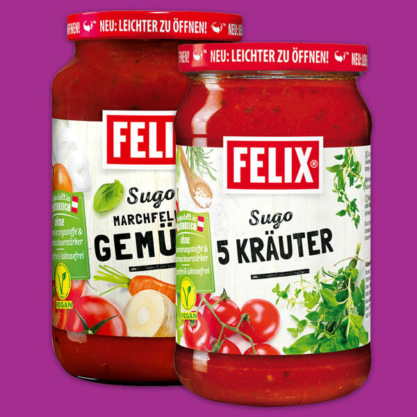 Sugo