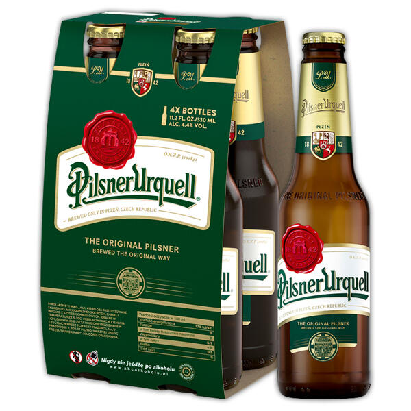 Urquell