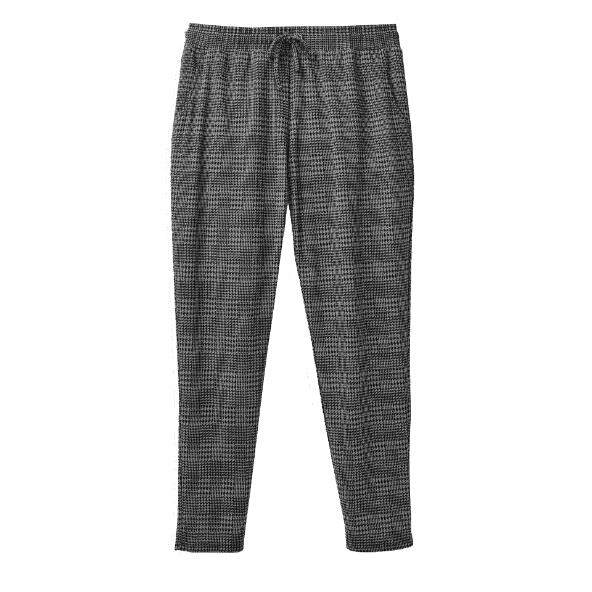 UP2Fashion(R) 				Broek voor dames