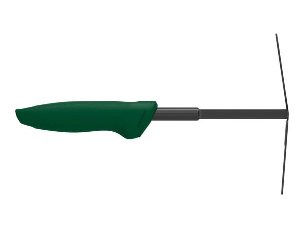 Parkside Garden Hand Tools