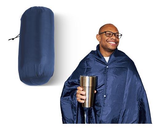 Adventuridge Outdoor Camping Blanket
