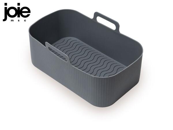 Joie Air Fryer Assortment
