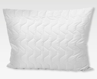 MY LIVING STYLE Kochfestes Kissen