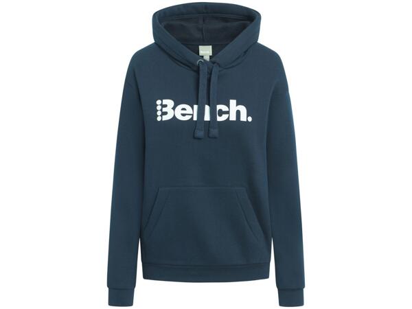 Men's or ladies' hoodie or trousers