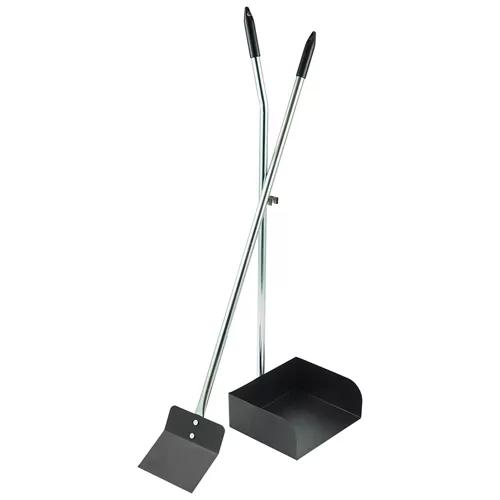 Pooper Scooper