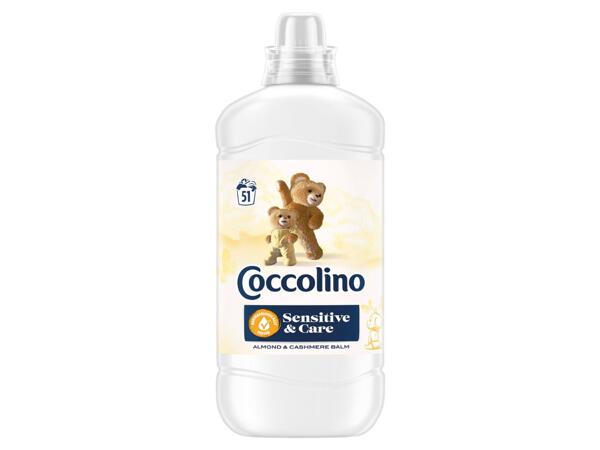 COCCOLINO AVIVÁŽ CREATIONS