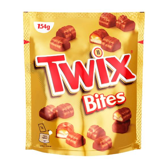 Bites