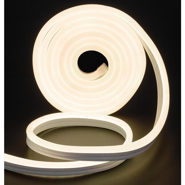 RGB-LED-Streifen 5 m