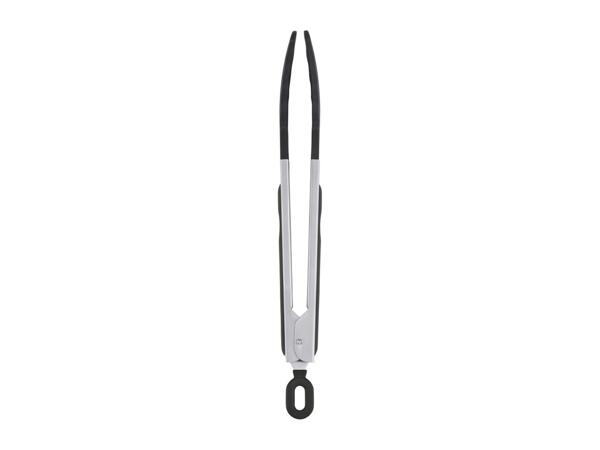 Livarno Home Tongs