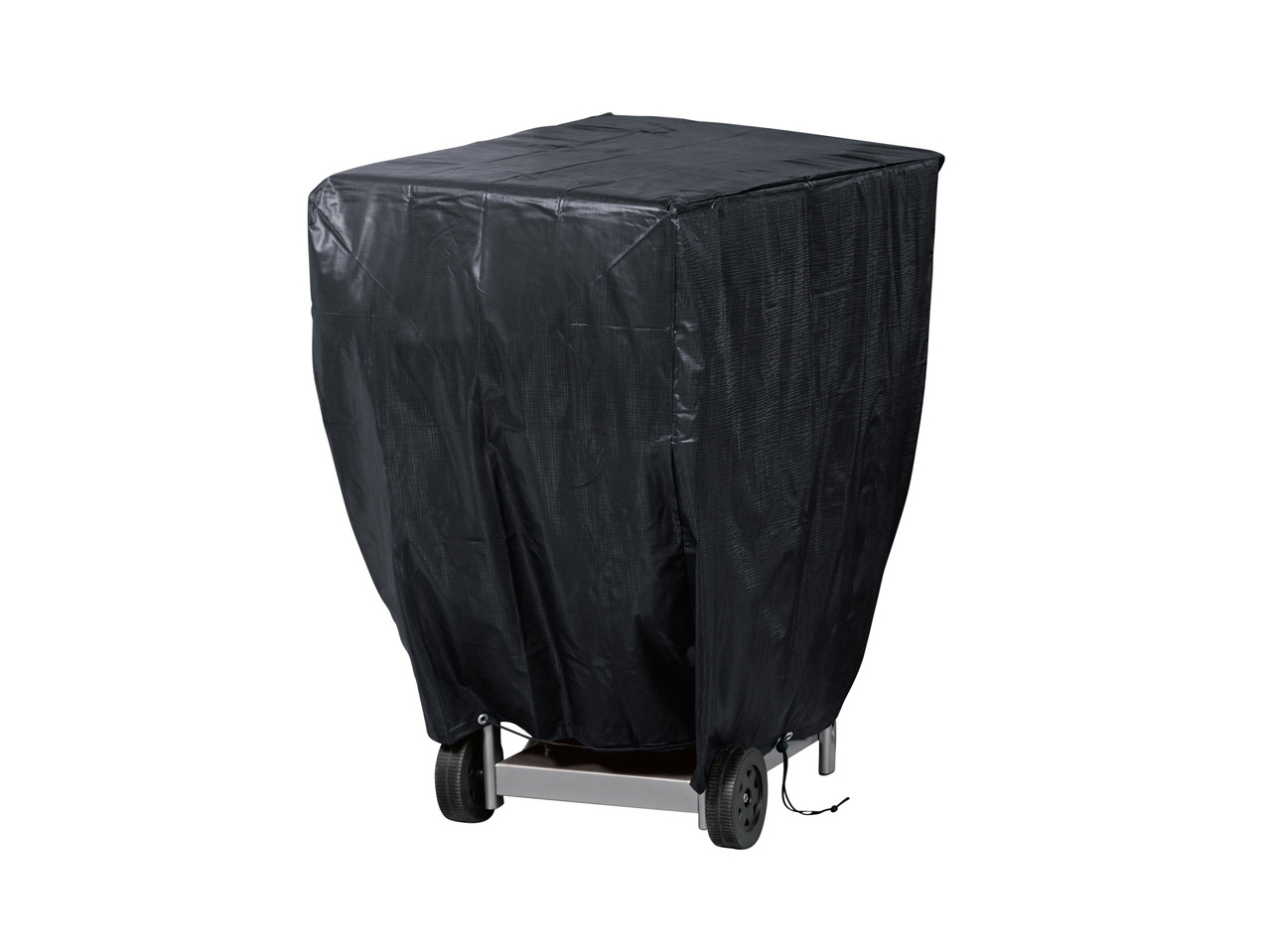 Housse Barbecue Lidlnull