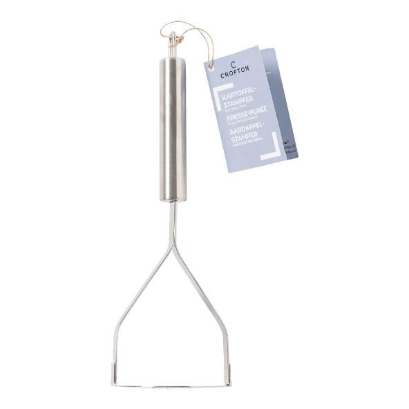 CROFTON(R) 				Accessoires de cuisine
