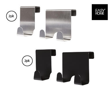 Assorted Home Organisers