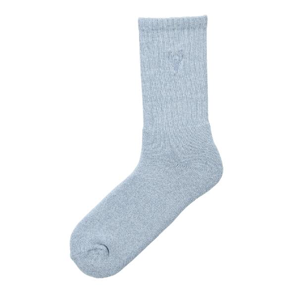 UP2Fashion(R) 				Socken, 3 Paar