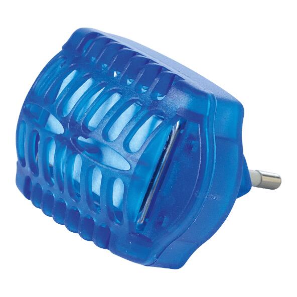 VAPONA(R) 				Mückenstecker