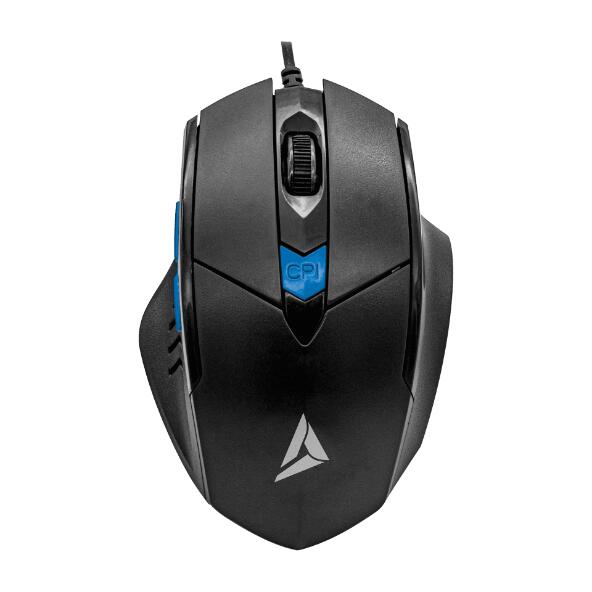 Gaming mouse