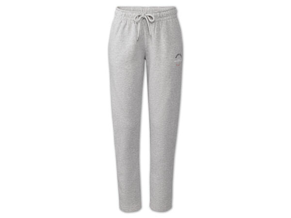 Damen Sweathose