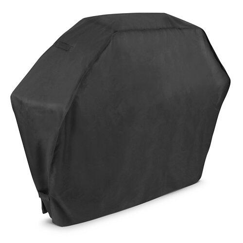 BBQ Universal-Abdeckhaube