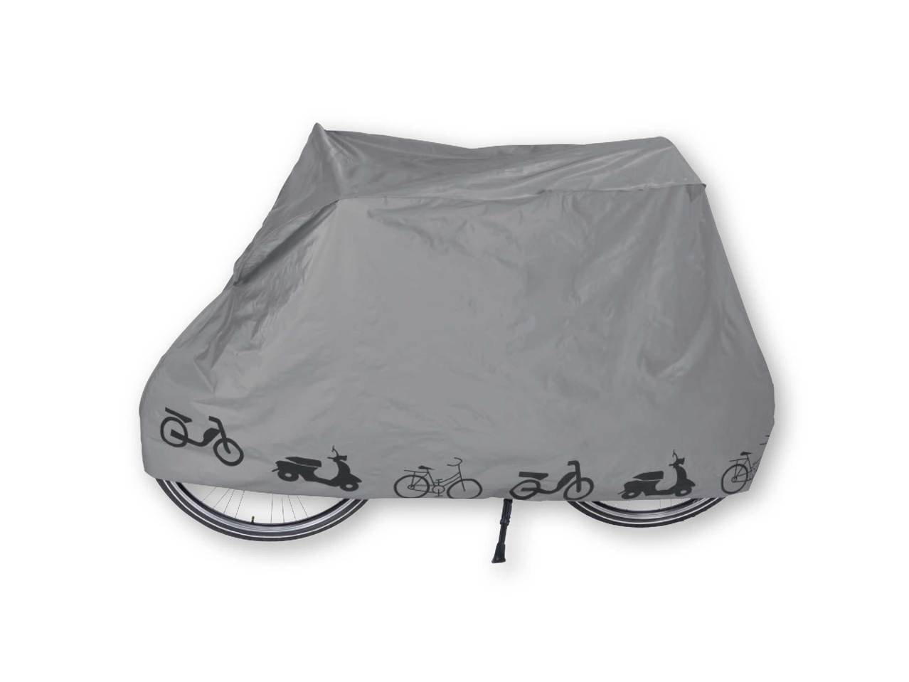 CRIVIT Bike Cover