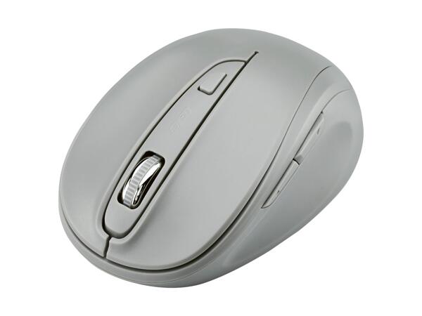 Wireless Mouse