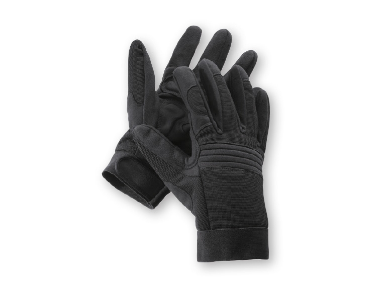 Powerfix PROFI Work Gloves
