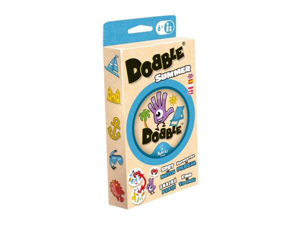 Asmodee Dobble(R) Assortment