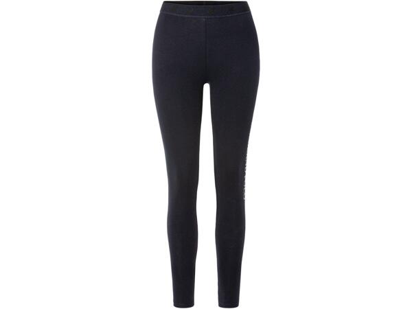 Ladies' Leggings